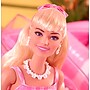 Barbie Movie Perfect Day Collector Doll (HPJ96)~#|#~649B55C0-86E9-4558-93A66359F2AA599F_sc7