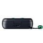 Skullcandy Dime True 2 Wireless Earbuds Headphones, Bluetooth, Dark Blue/Green (SKDS2DBWP750)~#|#~649DF79D-619E-4ECE-B6863C465224FEFA_sc7