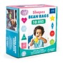 Educational Insights Shapes Bean Bags (3048)~#|#~649E1F65-6B8D-4B40-AA118C7A3B12DCF2_sc7