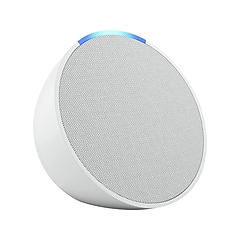 アクセサリー SUPER ECHO Z MEC-33000 アクセサリー SUPER ECHO Z MEC