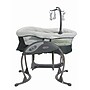 Graco DuoGlider Gliding Swing, Rascal (2121561)~#|#~649EADF9-0B80-44FB-B60E061A6052B8AA_sc7