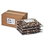 Mountain Manufacturing Peanut Butter Cup Roasted Trail Mix, 80 oz., 4/Carton (92834)~#|#~649FF1D9-AEE9-4B04-A7D23BC57E4E37DC_sc7