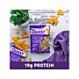 Quest Gluten Free Loaded Taco Tortilla Style Protein Chips, 1.1 oz., 8 Bags/Box (NTCT8M1)~#|#~64A08842-4EEB-40EF-924F2C5C6AA7E394_sc7