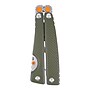 SOG Tellus MT 15-in-1 Multi-Tool with Nylon Pouch (SOG-29-06-01-41)~#|#~64A0A9AB-C2E5-4D21-9E04ABDA3A67FFE2_sc7