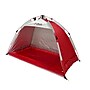Outdoors Professional Beach Sun Shelter Tent, Red (9001RED)~#|#~64A106C6-82B9-44C8-8FF2A4242E6EF1E1_sc7