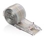 Swingline Premium High Capacity Staples, 0.38 Leg Length, 5000/Box (69495)~#|#~64A11C20-B479-4B64-B09BBD1F4DE6E32B_sc7