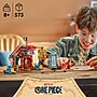 LEGO ONE PIECE Buggy the Clown’s Circus Tent, 573 Pieces (75637)~#|#~64A1CD13-E7E6-4468-94F97558CD68EDE6_sc7