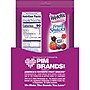 Welch's Gluten Free Berries 'N Cherries Fruit Gummies, 5 oz., 12 Bags/Box (PIM05092)~#|#~64A2EB52-5ACD-4C74-A68C6DB19CCCAAB3_sc7