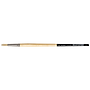 da Vinci CHUNEO Oil Synthetic Hog Bristle, Round Brush (DVXVA772912)~#|#~64A37D46-C9D7-4DEA-8CD032DEE0F42D2E_sc7