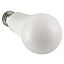 Viribright 4/8/12-Watts Daylight 3-Way LED General-Purpose Bulb, 6/Box (450104-ES)~#|#~64A382D5-0654-47F8-B5F0A52EE6485977_sc7