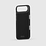 PEEL Magnetic Case for iPhone 17 Air, Black (I17_AIR_MAG_BLK)~#|#~64A3FCA7-7F1C-440E-962A58A52C6B2CDE_sc7