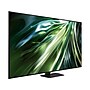 Samsung Series QN90D 98" Neo QLED 4K TV (QN98QN90DAFXZA)~#|#~64A4837A-C2C7-4F9D-ADE25E101E773EDC_sc7