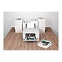 Canon MAXIFY GX3020 All-in-One Printer (5777C002)~#|#~64A4BD2F-536C-4CB3-B073B33ECBAF42DA_sc7