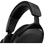 HyperX Cloud Stinger 2 Core Gaming Headset, 3.5mm, UC Certified, Black (683L9AA)~#|#~64A5D98D-D9F9-4A90-9A01D63BB9A7ED52_sc7