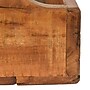 Storied Home Set of 3 Found Wood Boxes (each one will vary) (DA9063)~#|#~64A6031D-D41B-4888-8128121151B9271E_sc7