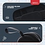4Gamers Premium Travel Kit, Switch 2 Compatible, Black (S2-PTK-4G)~#|#~64A7DBBD-3D63-48CC-B7A4DD9DD2D3151C_sc7