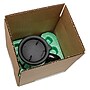 6" x 5" x 5" Shipping Boxes (E04800-11)~#|#~64A7ECDC-C8D8-49D0-ADA834862786E189_sc7
