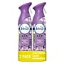 Febreze Air Mist Air Freshener Spray, Southern Lilac Mornings Scent, 8.8 oz., 2/Pack (13749)~#|#~64A7FA4F-36F1-4D79-B643FB66824145A4_sc7