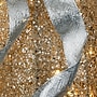 National Tree Company Crystal Splendor Standing Décor (MZ17-90302)~#|#~64A87779-C335-4C54-A7C7DA0EF7C4C383_sc7