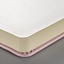 Talens Art Creation 4.7" x 4.7" Sketch Book, 80 Sheets/Book, 5/Bundle (TLN9314014M-5)~#|#~64AABF7B-E5DF-4C80-AF9BD910232A7A5C_sc7
