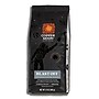 Copper Moon Blast Off Ground Coffee, Strong Roast, 12 oz. (205331)~#|#~64AC3A05-27D7-427C-969D2D1C74A6686B_sc7