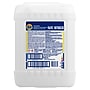 P&G ProLine Tide Professional Color Safe Chlorine-Free Antibacterial Bleach, 640 oz. (70675)~#|#~64ACAB48-7C1A-4C95-B4094BC34FFDF675_sc7