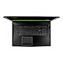 MSI 8SK 007 17.3" Mobile Workstation Laptop, Intel i7 (WT75007)~#|#~64ACF569-60BA-46EF-9FCE9FE018535148_sc7