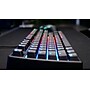 Cherry K4V2 Series Backlit Gaming Keyboard, Black (CX-K4V2-RGB-TKL-R-US)~#|#~64AE7394-34AB-41B6-ADF6916863D2C606_sc7