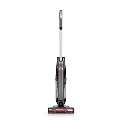 Hoover ONEPWR Evolve Pet BH53422V Upright Vacuum Cleaner
