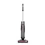 Hoover ONEPWR Evolve Pet Cordless Vacuum, Blue (BH53422V)~#|#~64AEB1D2-8884-48BB-B7375F6912CB4DB5_sc7