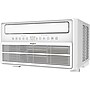 Whirlpool Energy Star 115-Volt 8,000 BTU Window Air Conditioner with Remote Control, White (WHAW-081IN)~#|#~64AF1B87-A546-4456-A75F2AA3E6747DF1_sc7