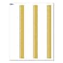 Avery Laser/Inkjet Circle Multipurpose Labels, 2" Dia., White, 120/Pack (S00D21)~#|#~64AF3A08-165E-4482-8A8F9207356A4D78_sc7