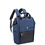 Delsey Paris Turenne Laptop Backpack, Night Blue (40163261002)~#|#~64B2C944-480C-46BC-BEECD378D1648E7C_sc7