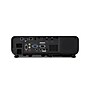 Epson Pro EX11000 Wireless True 3-Chip 3LCD Laser Projector, White (V11HA72220)~#|#~64B3ACE6-3954-4EF7-85049A9601C1F33B_sc7