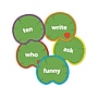 Learning Resources Sight Word Toss Game (LER4698)~#|#~64B3CFAC-C597-4F79-82FD9F3171C5074D_sc7
