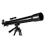 Vivitar 75x/150x Telescope, Black (VIVTEL150X-NOC)~#|#~64B542D5-E10C-4E1A-BF7FAC83A71FF70D_sc7