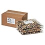 Mountain Manufacturing Gorp Dry Roasted Trail Mix, 80 oz., 4/Carton (92810)~#|#~64B73A32-A60E-401A-9DA6D0751892322A_sc7