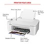 Canon PIXMA TS3720 Inkjet Printer, All-in-One, Print, Scan, Copy (6671C022)~#|#~64B87EDC-0C1C-4792-B578BB73AFF1AF34_sc7