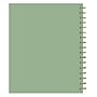 Blue Sky Bespoke Composition Notebook, 7" x 9", Lemons, 150 Sheets (155593)~#|#~64B8F149-2862-45E8-9F2967C6B1F666B6_sc7