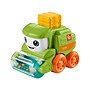 Fisher-Price Rollin' Tractor Push-Along Toy, 4/Pack (HRP30)~#|#~64B94739-FC23-43E4-B4CB97D8CFFE38BD_sc7