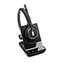 EPOS IMPACT 5000 Wireless Noise Canceling Mono Headset, MT Certified (1001032)~#|#~64B9F316-AAA7-4F19-84425493B9E19C12_sc7