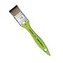 da Vinci FIT Synthetics Mixed Media Student Mottler Brush (DVXVA507330)~#|#~64BADB65-1AE8-4487-B15241545B900CC1_sc7