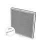 Pure Enrichment Genuine 3-in-1 True HEPA Air Purifier Filter (PEAIRPLG)~#|#~64BC4CFB-1A50-42B1-9AC37EB51C1DA9FC_sc7