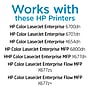 HP LaserJet Toner Collection Unit, Black (527F9A)~#|#~64BC7BD1-401F-4397-8D90986D91D07FF7_sc7