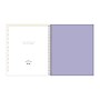 2025-2026 Day Designer for Blue Sky Lorelei 8" x 10" Academic Year Monthly Planner, Plastic Cover (151073)~#|#~64BCF7D9-0420-4F73-8788EA4B8F9ECE54_sc7