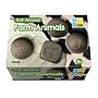 Yellow Door Roll Around Farm Animals, Assorted Colors, 6/Set (YUS1238)~#|#~64BD9435-832B-4E28-B59FB470559E83EA_sc7