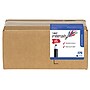 BIC Intensity Dry Erase Markers, Fine Tip, Black, 175/Carton   (GDE175-BLK)~#|#~64BF8B85-E833-4E55-89B51B6C7B34FB3D_sc7