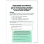 Cosco Notice of Privacy Practices, Spanish, 8-Part, 250 Forms/Pack (074046)~#|#~64C1B7AB-904C-4465-9378DCE879BF4B23_sc7