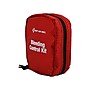 First Aid Only Bleeding Control Kit Multiple Victim Totes, Fabric Pouch, California AB2260, 7 Pieces (91520)~#|#~64C263E0-B77A-4165-AA5EEAD648627ECD_sc7