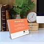 2027 Willow Creek Gen Z Slang 5.4" x 6.2" Day-to-Day Calendar (63477)~#|#~64C2EDFD-761B-41B8-809E81E1F67F15A1_sc7